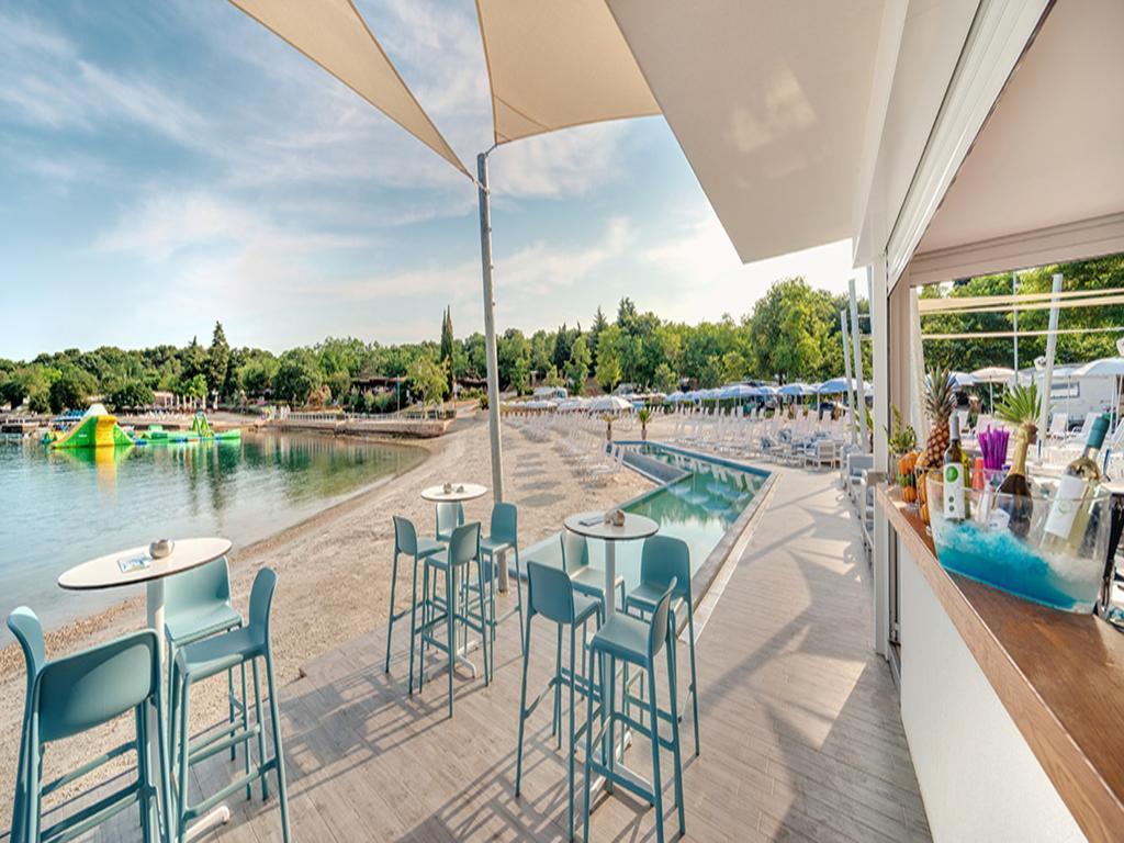 Easyatent Tent Lanterna